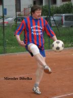 Dibelka Miroslav 1.jpg